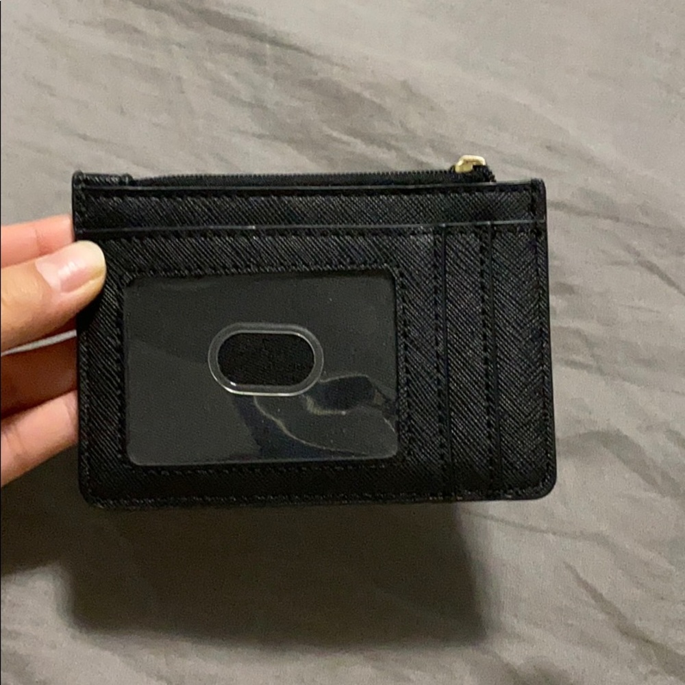 card holder